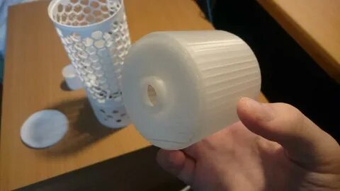 Чем обрабатывать пластик
