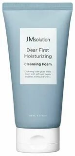 Moisture 1