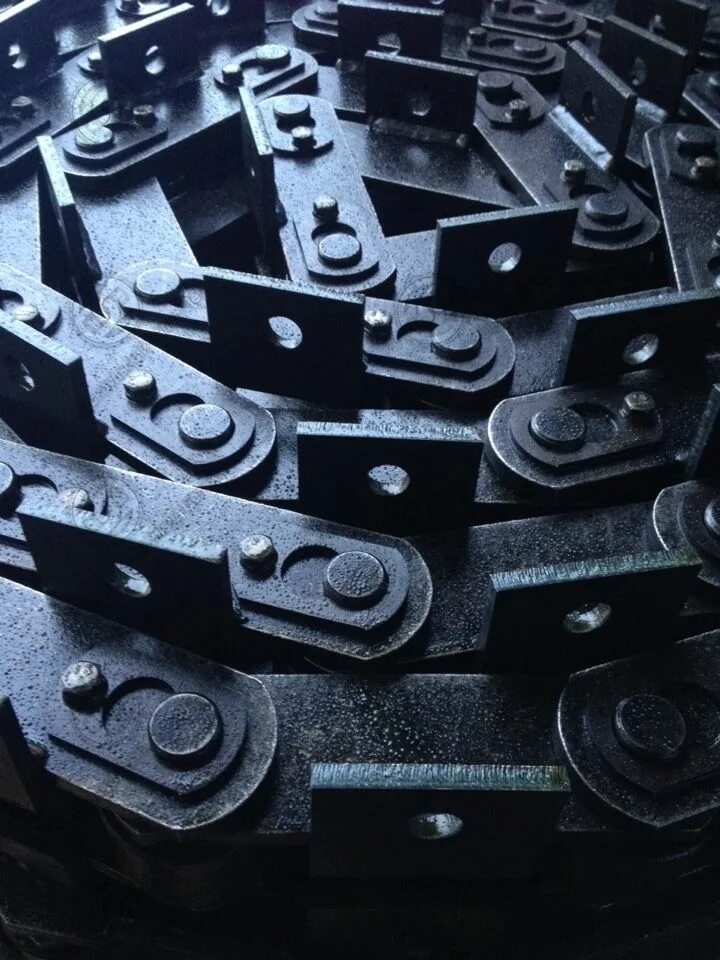 Цепь тяговая м 112-100. 8-22700. Московский завод цепей. Московский завод цепей. Цепь грузовая пластинчатая.