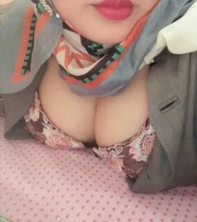 @gurujilbab. 