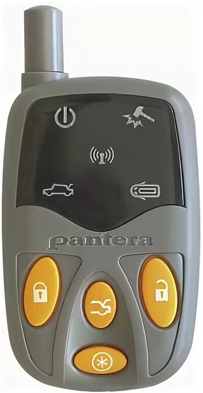 Сигнализации 3100. Брелок pantera xs-3150. сигнализация пантера xs3100. брелок pantera xs-3100. автосигнализация pantera xs-3150.