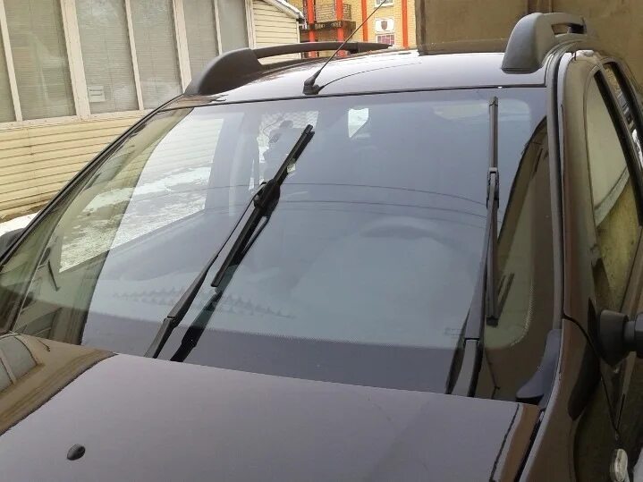 Дастер режим дворников. Логан режим дворников. Крепления дворников рено дастер 2022 года. Дворники рено дастер 2021. Щетки стеклоочистителя рено дастер 2021.