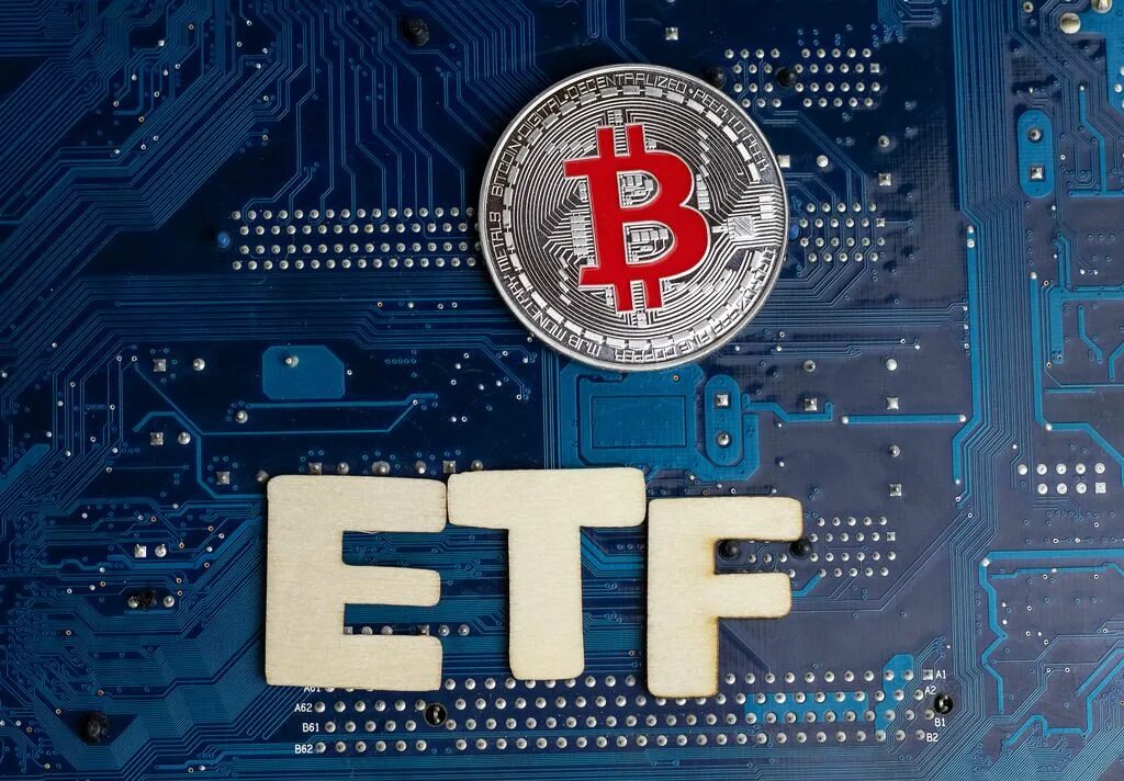 Etf us. Биткоин-ETF. Bitcoin ETF. ETF криптовалюта. Sec биткоин.