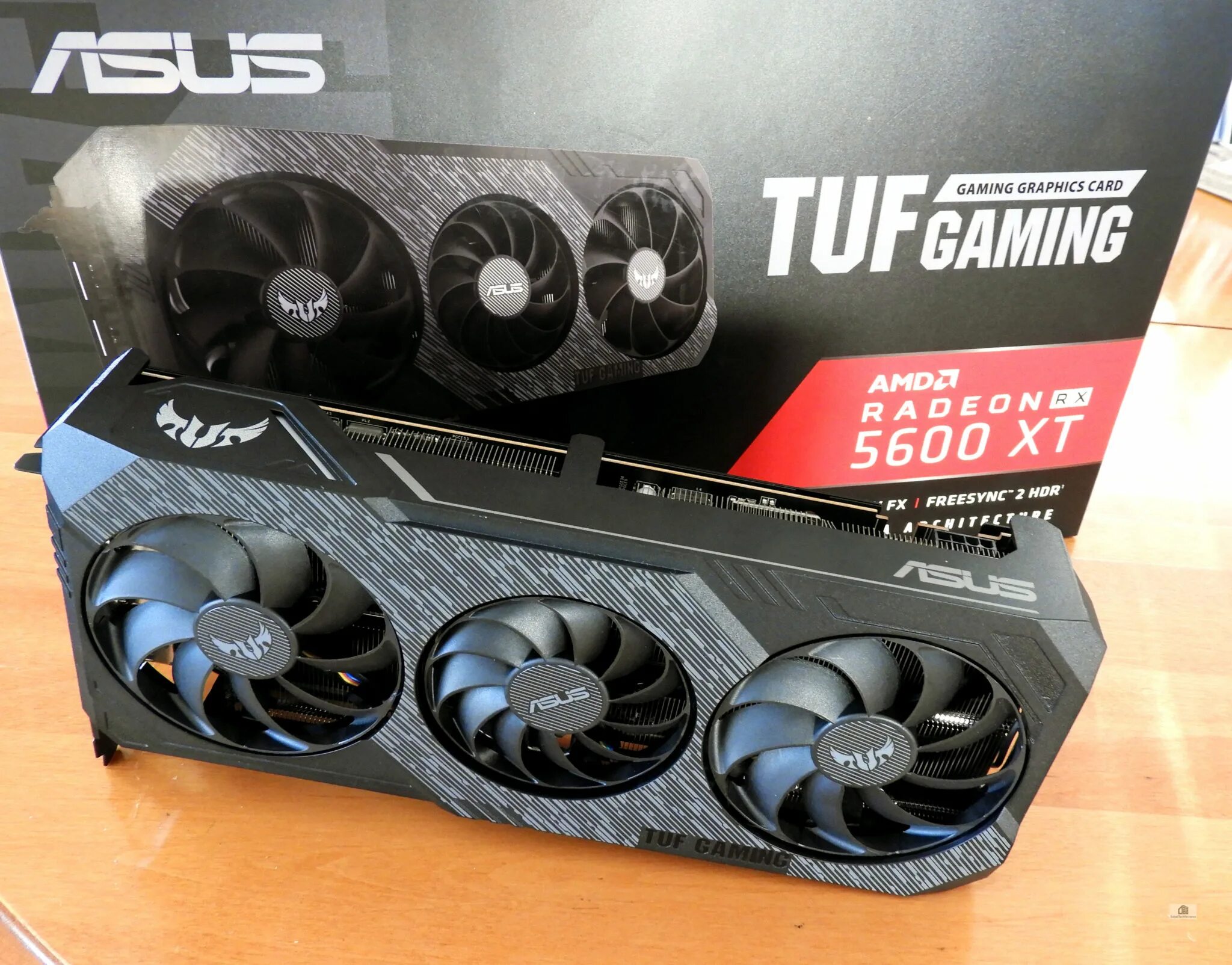 5600x 2060. Asus rx 5600. Процессор amd ryzen 5 5600x. Geforce gtx 2060 super 8gb. Rtx 1070 ti.