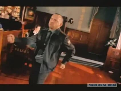 Авек плезир