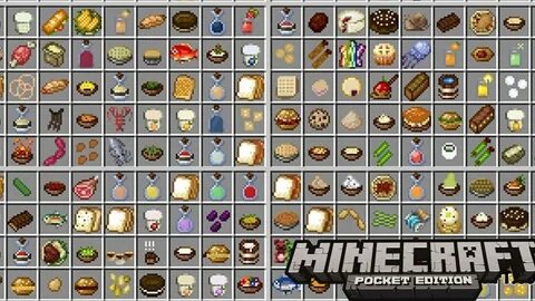 Еда 1 14 4