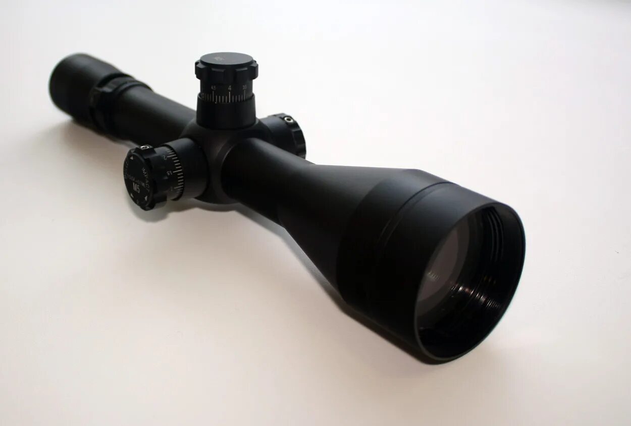 5-14x50mm lr. Оптический прицел leupold mark 4. Прицел leupold mark 4 4. 5-5x20. Leupold mark 4 m3 lr.