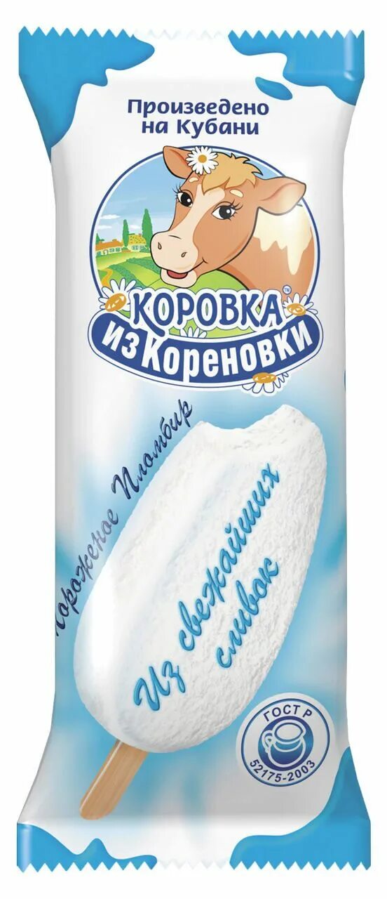 Эскимо коровка. Мороженое коровка из Кореновки эскимо пломбир, 70 г. Эскимо пломбир коровка из Кореновки. Эскимо коровка из Кореновки эскимо. Коровка из Кореновки эскимо на палочке пломбир.