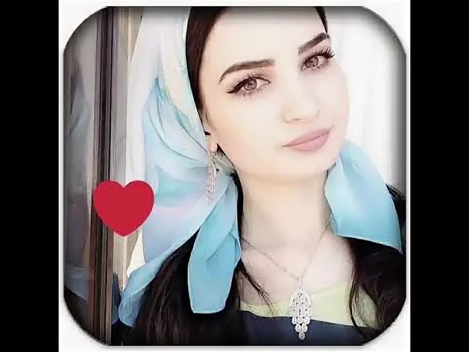 Жамила ғофурова. Мухлислари. Ўзбекча терма қўшиқлар. Узбек кушиклар. Емчак емиш.