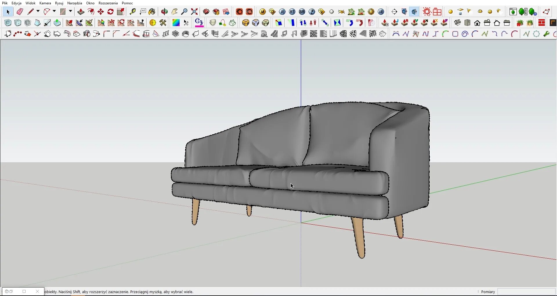 Курс скетчап. Кресло скетчап. sketchup библиотека моделей мебели. 2d мебель для скетчап. смеситель для скетчап.