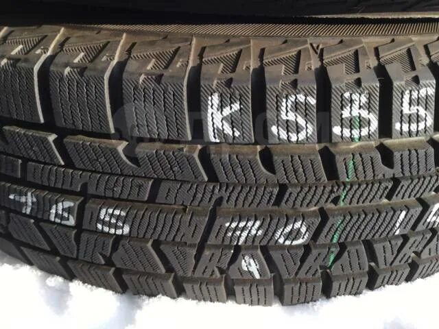 Купить шины 165 70. 165/70 R14 зима. 165 70 R14. Шины 165/70 r14 зима купить.