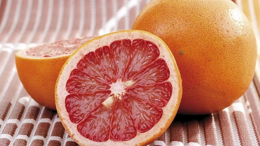 Грейпфрут гроздь. Грейпфрут куст. Гроздья грейпфрута. Листья грейпфрута. Самый крупный цитрус.