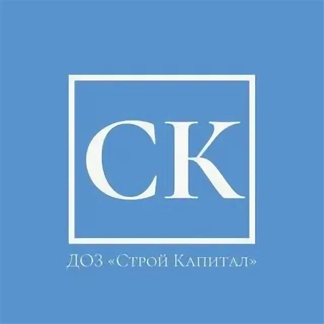 Origine. Original capital. Original capital. Original capital. Оформление офиса креатив.
