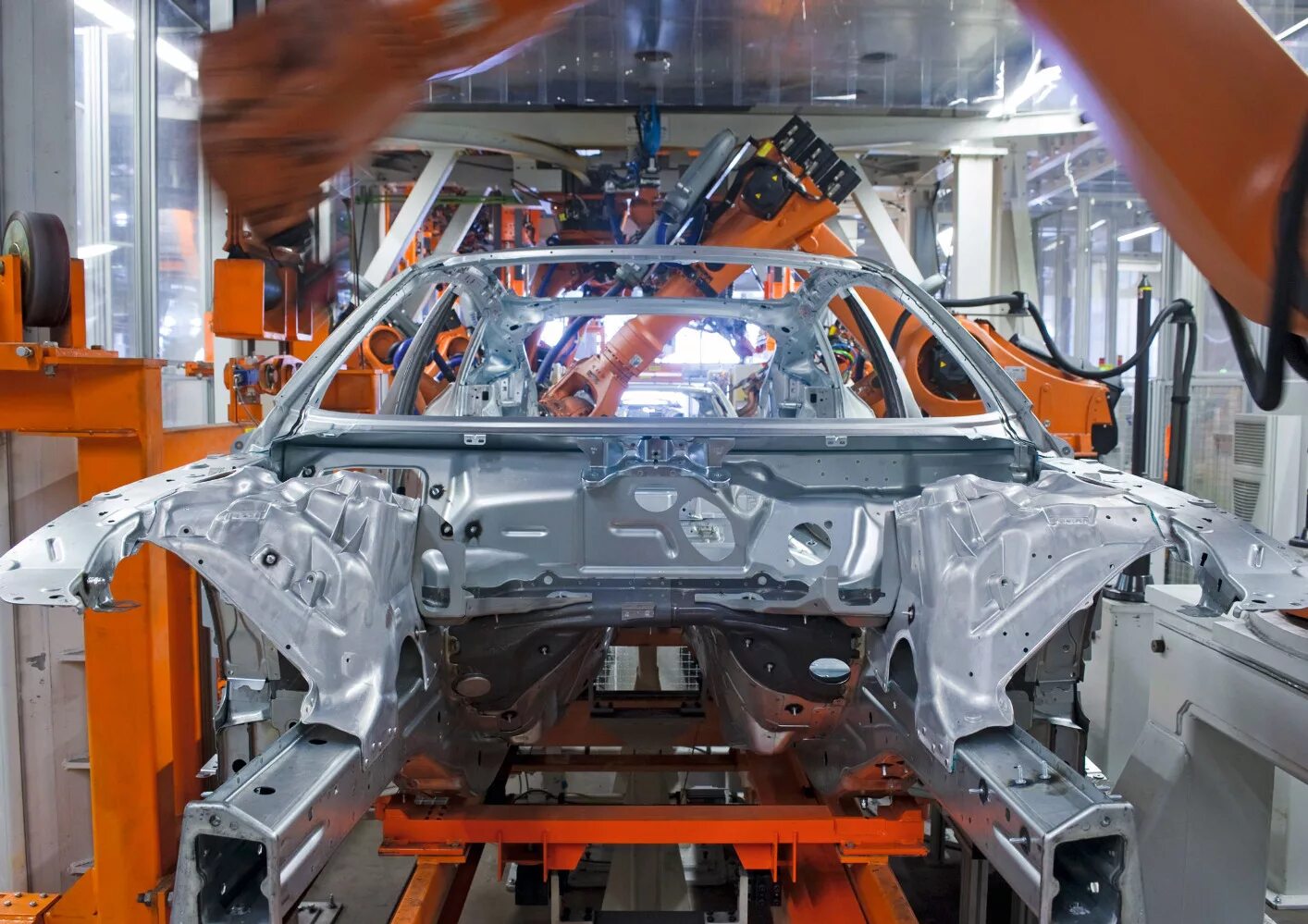 Как выглядит кузов. Honda mobilio силовой каркас кузова. Ауди а6 алюминиевый кузов. Renault duster каркас кузова. Как выглядит кузов.