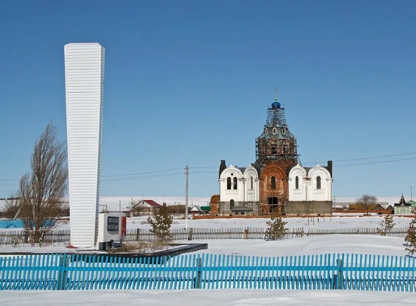 Храм в абашево самарская область. Самарская область хворостянский район с абашево школа. Село абашево хворостянского района самарской области. Абашево пензенская область храм. Карта кинельского района самарской области.