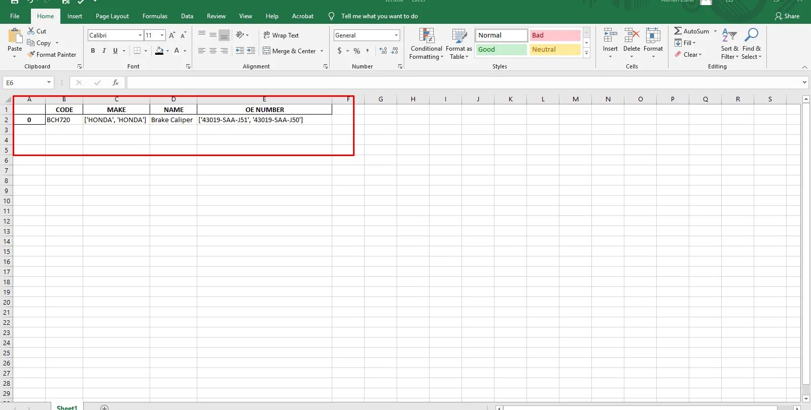 Заменить значение в столбце pandas. Pandas загрузить excel. pandas excel with filter. взять уникальные значения из столбца таблицы pandas. pandas максимальное значение в столбце.