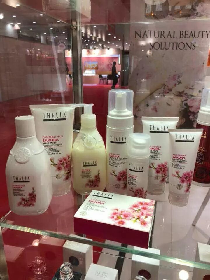 Турецкая косметика. Турецкий бренд косметики. Турецкая косметика rossmann. Турецкая косметика каталоги. Чешская косметика.
