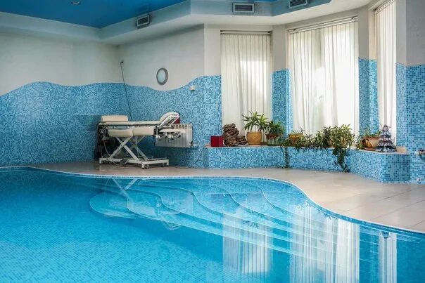 Бассейн в родине подольск. Бассейн подольск деткам. Бассейн для детей подольск. Дом спорта миит бассейн. Акваспейс подольск.