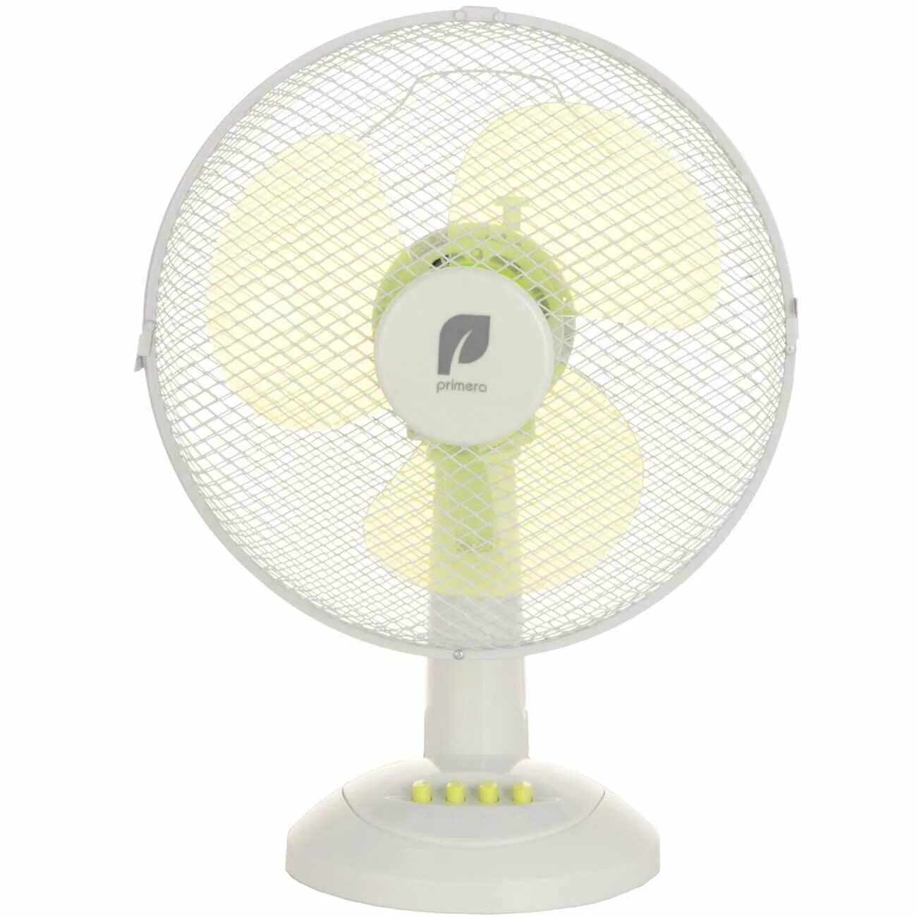 вентилятор примера. вентилятор примера. вентилятор примера. вентилятор primera sfp 4002mx. вентилятор примера.