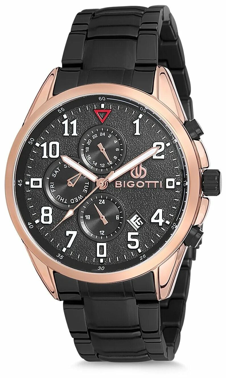Bigotti часы производство. 1. Часы bigotti. Часы bigotti. Bigotti milano.