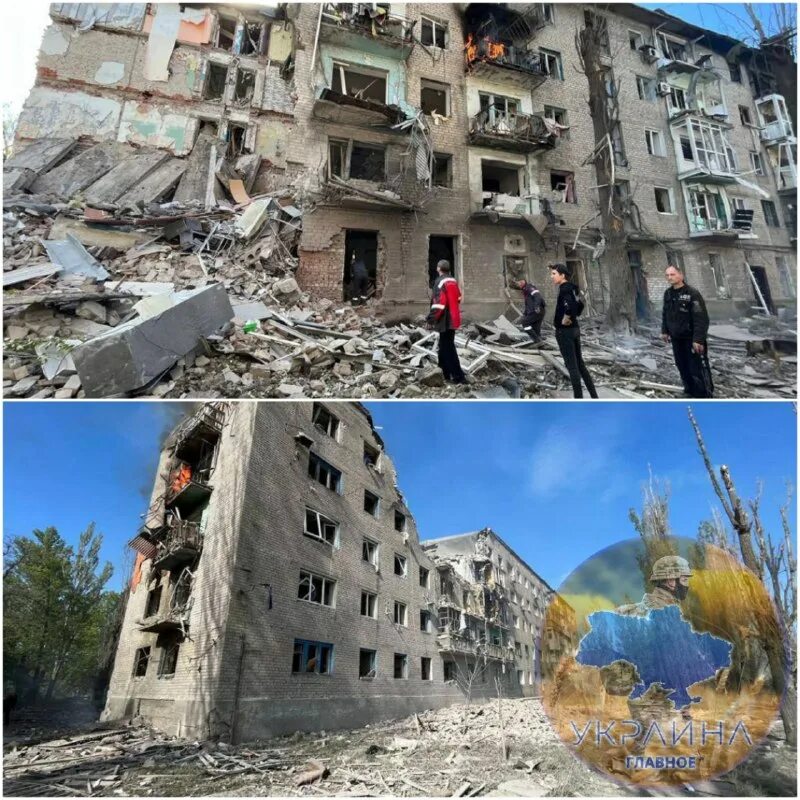 Авдеевка разрушения. Авдеевка разрушения. Авдеевка разрушения. Авдеевка город до войны. Авдеевка и марьинка.