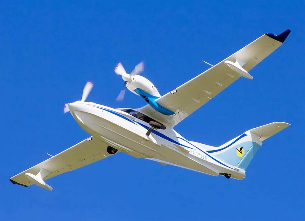 самолёт-амфибия л-42. авиатех самара. л-145 самолет амфибия. гидросамолет л-42м. самолёт-амфибия л-42.