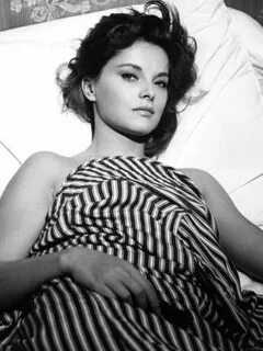 Eng yaxshi kurash porno