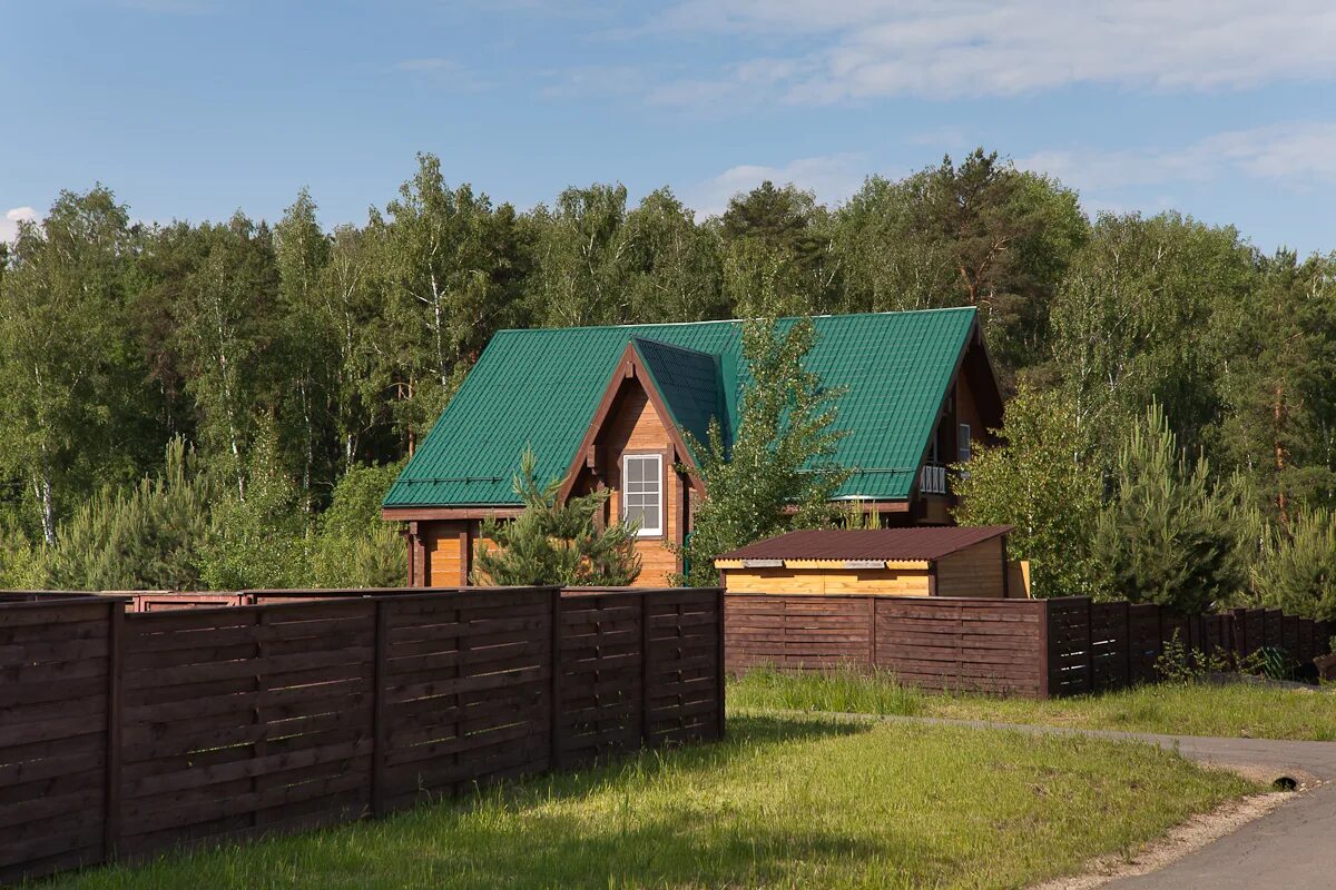 Велегож парк Заокский район. Заокский район Велегож парк Престиж. Велегож парк Тульская область. КП Велегож парк Престиж.