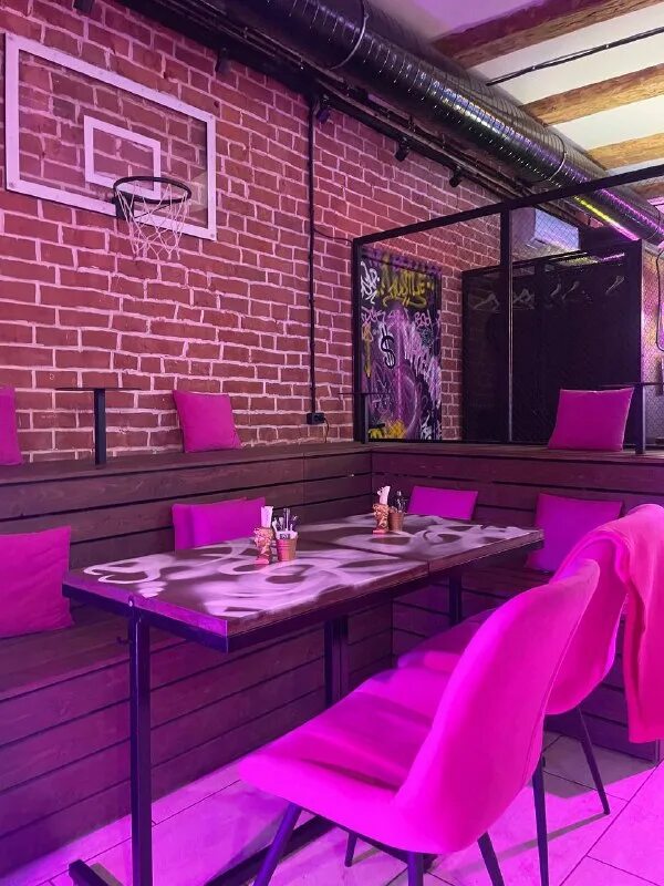 Спб бар лиговский. Mens club нижний новгород. Пм бар нижний новгород. Hustle bar нижний новгород. Hustle bar нижний новгород.