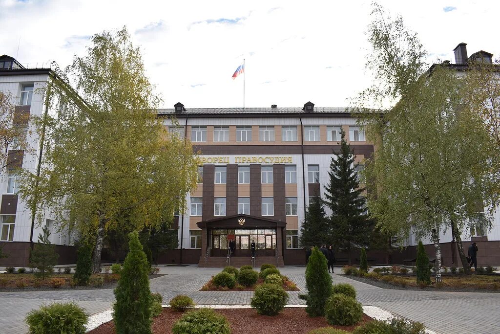 Дзержинский городской суд Нижегородской. Судьи города Дзержинска. Дворец правосудия Дзержинск. Судья г.Дзержинск Нижегородской области. Социальные учреждения нижегородской области