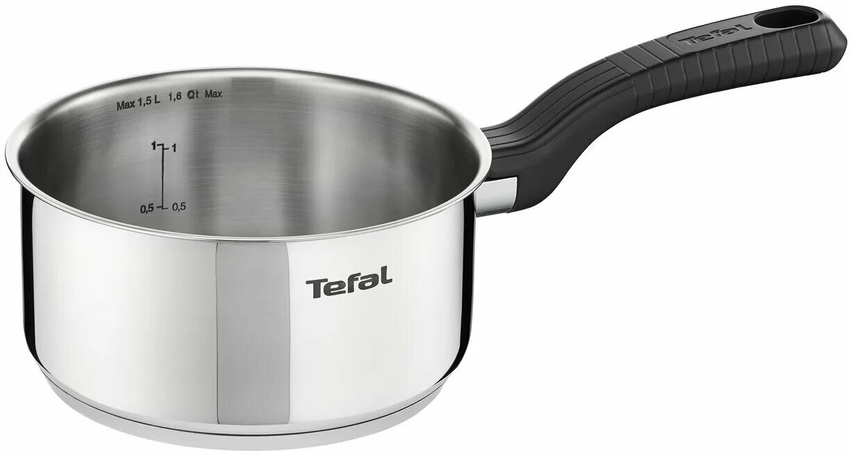 Tefal comfort max c973s674. Tefal comfort max, 6 предметов (c9736c74). Tefal comfort max 5,2. (c9736c74). набор посуды (нержавейка) tefal comfort + 4 предмета.