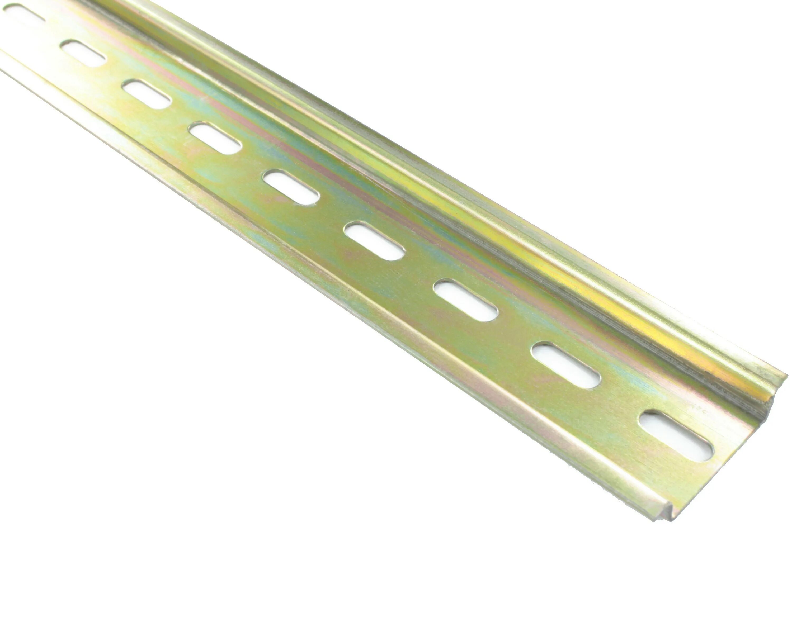 Din-рейка 1250мм оцинк. Din-рейка 1000мм перфорированная (adr-1. Планка для автоматов. Планка для автоматов. Шина соединительная pin 2ф 63а.