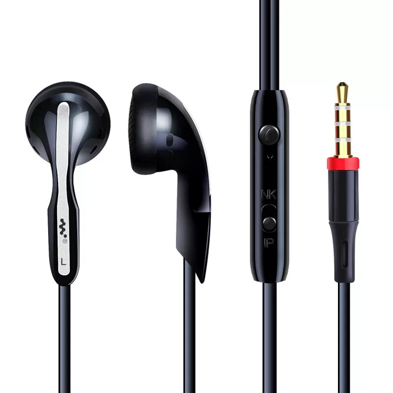 Наушники проводной Earphone stereo. 3.5Mm Bass stereo in-Ear Earphone Headphone Headset for iphone Samsung. Наушники проводные с микрофоном Earphones, 3.5 мм,. Наушники Earphone Universal Headset. Купить лучшие проводные наушники