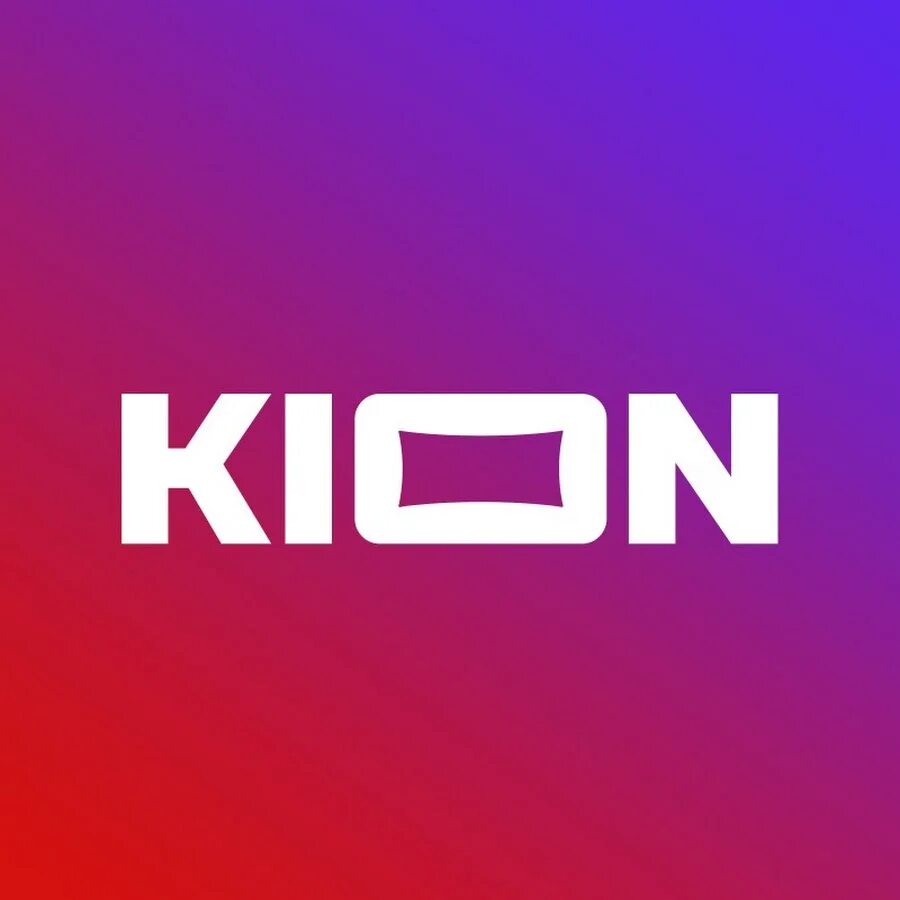 Kion мтс premium. Kion лого. Kion МТС. Kion МТС ТВ. Kion кинотеатр.