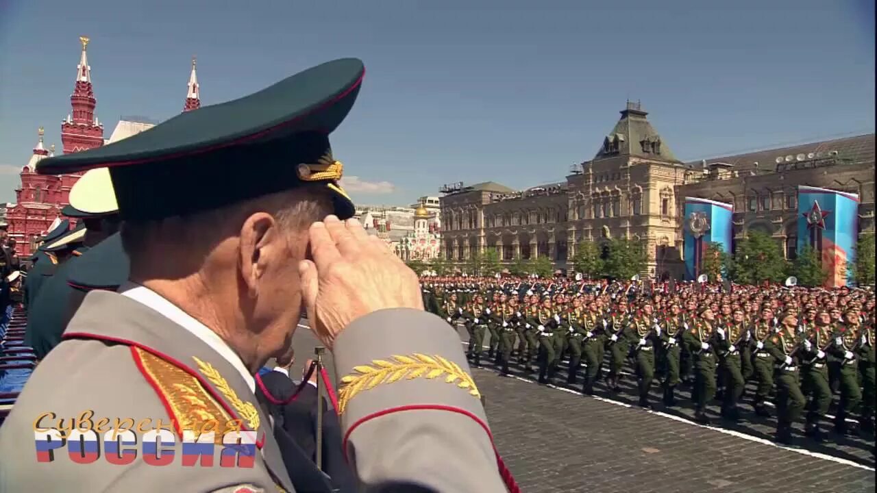 Мы армия народа ансамбль песни. Народ и армия. Мы армия народа. Мы армия народа фото. Мы армия народа 2015.