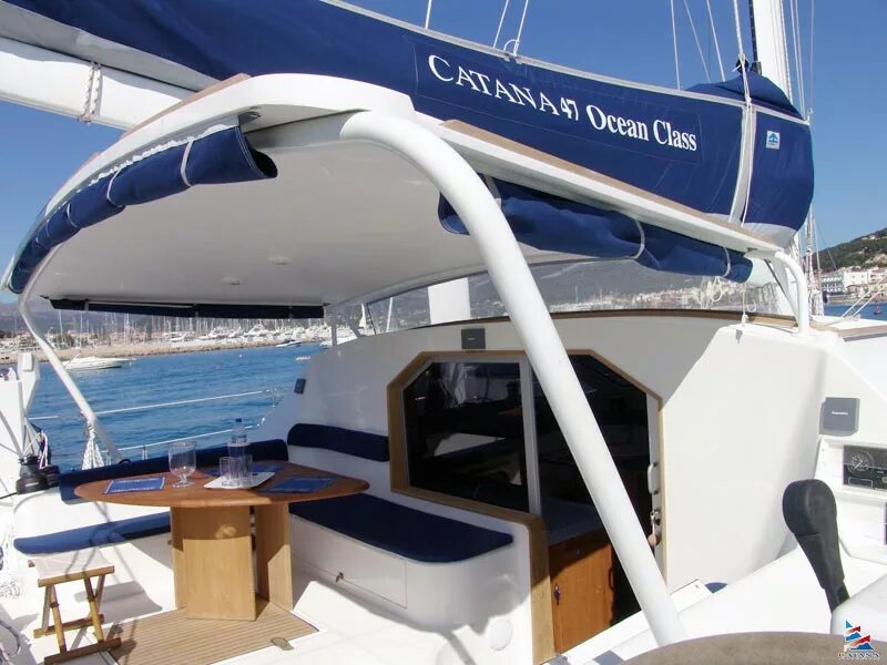 Catana cat рубеж. Catana cat рубеж. Single cat. Catana 47 carbon. Catana cat группа.