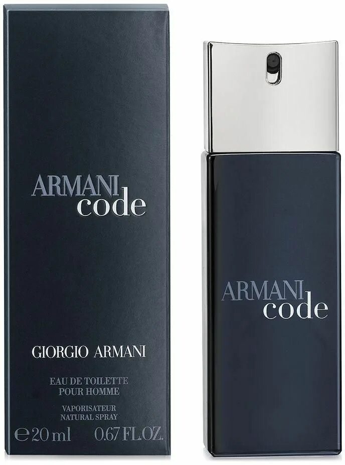 Armani Black code мужской. Armani code Eau de Toilette pour homme Giorgio Armani. Giorgio Armani туалетная вода Armani code homme. Giorgio Armani туалетная вода Armani code homme 15 мл. Code pour homme