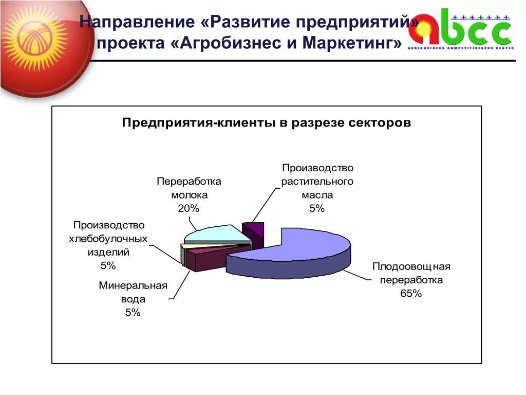 Направление развития т. Агробизнес презентация. Проекты по развитию предприятий. Организация агробизнеса. Направления развития предприятия.