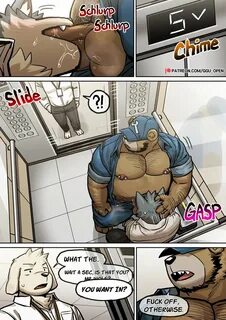 Traktir om gendut 👇 t.coQd7eLADIGK 