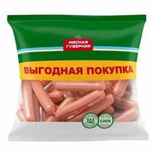 Мясная 5