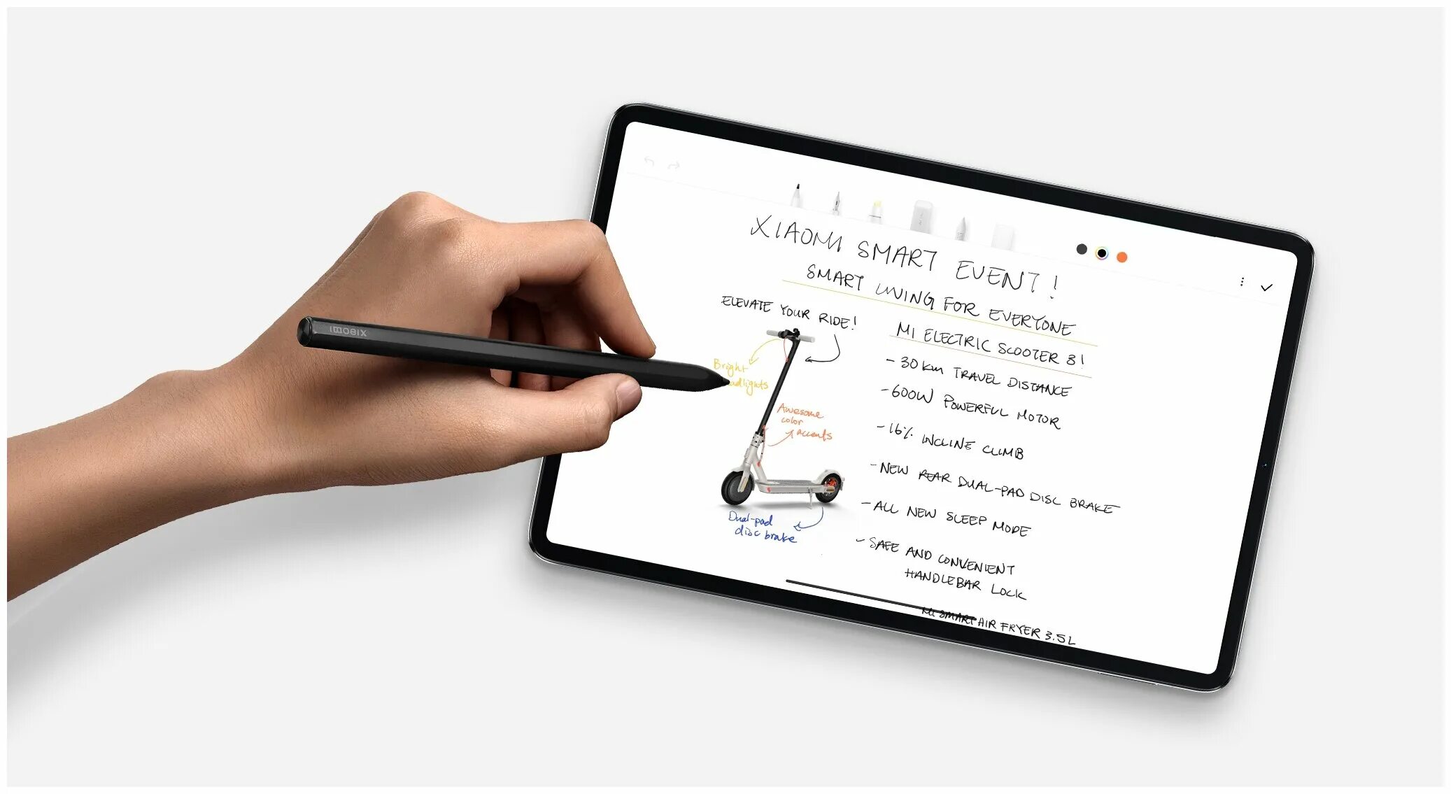 Стилусом xiaomi smart pen. Стилус Xiaomi Smart Pen. Стилус Xiaomi Pad 5. Стилус Xiaomi Smart Pen, черный. Стилус для Сяоми пад 5.