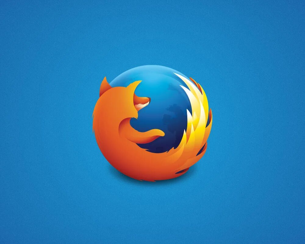 Версия браузера мазила. Мозилла Файрфокс. Мозила фаерфокс браузер. Mozilla Firefox logo. Мобильный Firefox.