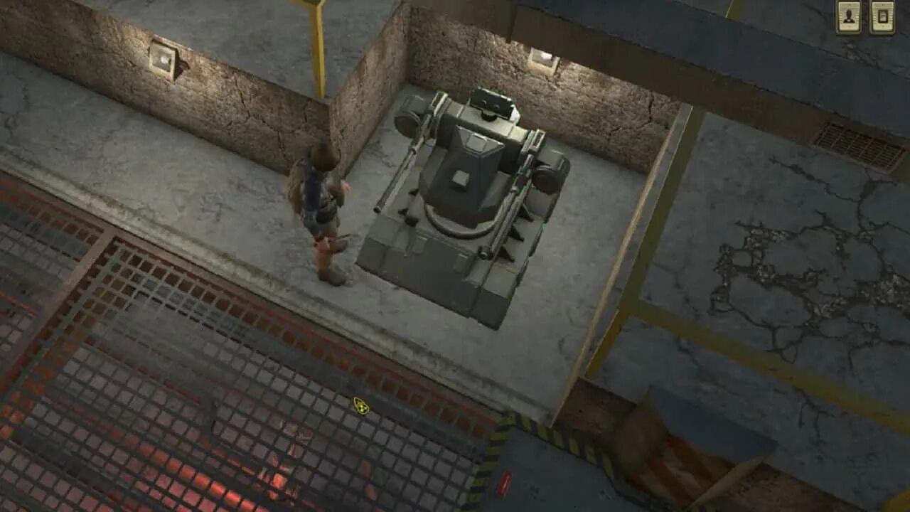 Atom rpg бункер. Бункер 317 атом. Атом рпг карта бункера 317. Атом рпг бункер 317. Атом бункер 317.