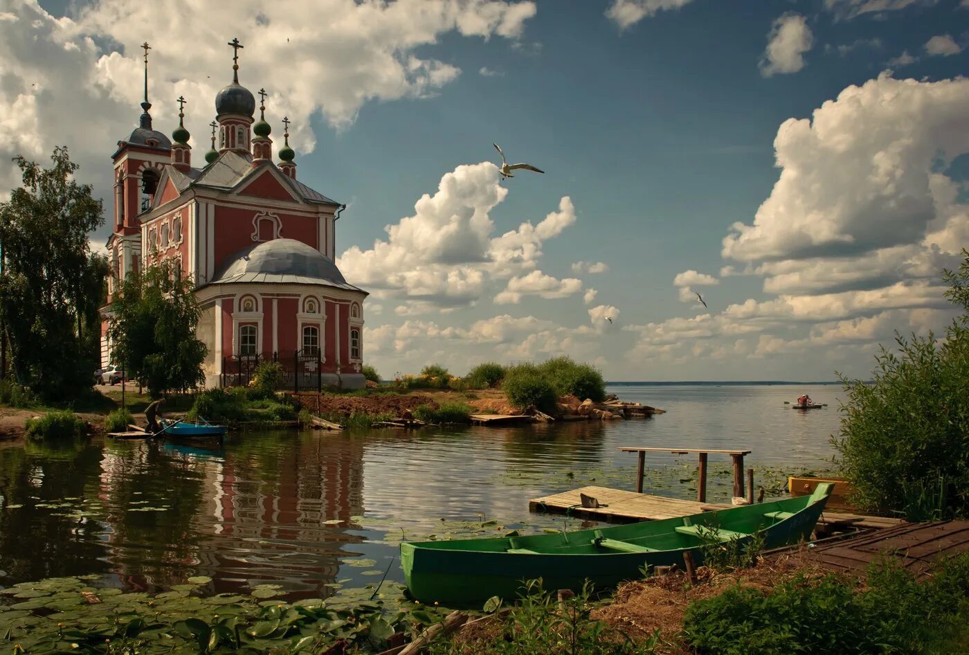 Город переславль залесский. Плещеево озеро Переславль Залесский. Церковь сорока мучеников Переславль Залесский. Церковь сорока мучеников Севастийских Переславль-Залесский. Устье реки Трубеж Переславль Залесский.