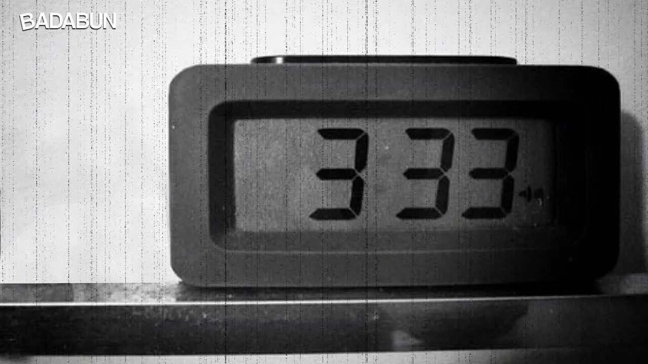 24 33 3 cdot 3
