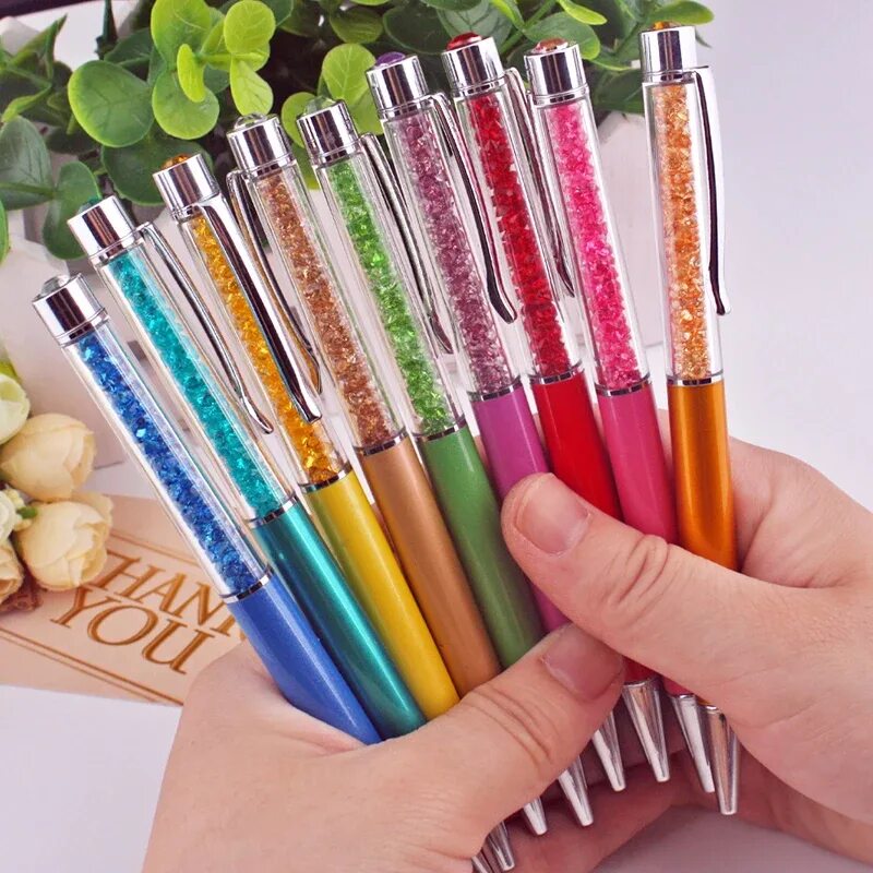 Карандаши купить на озон. Ручки. Канцелярия ручки. Красивые ручки. Ручки и карандаши.