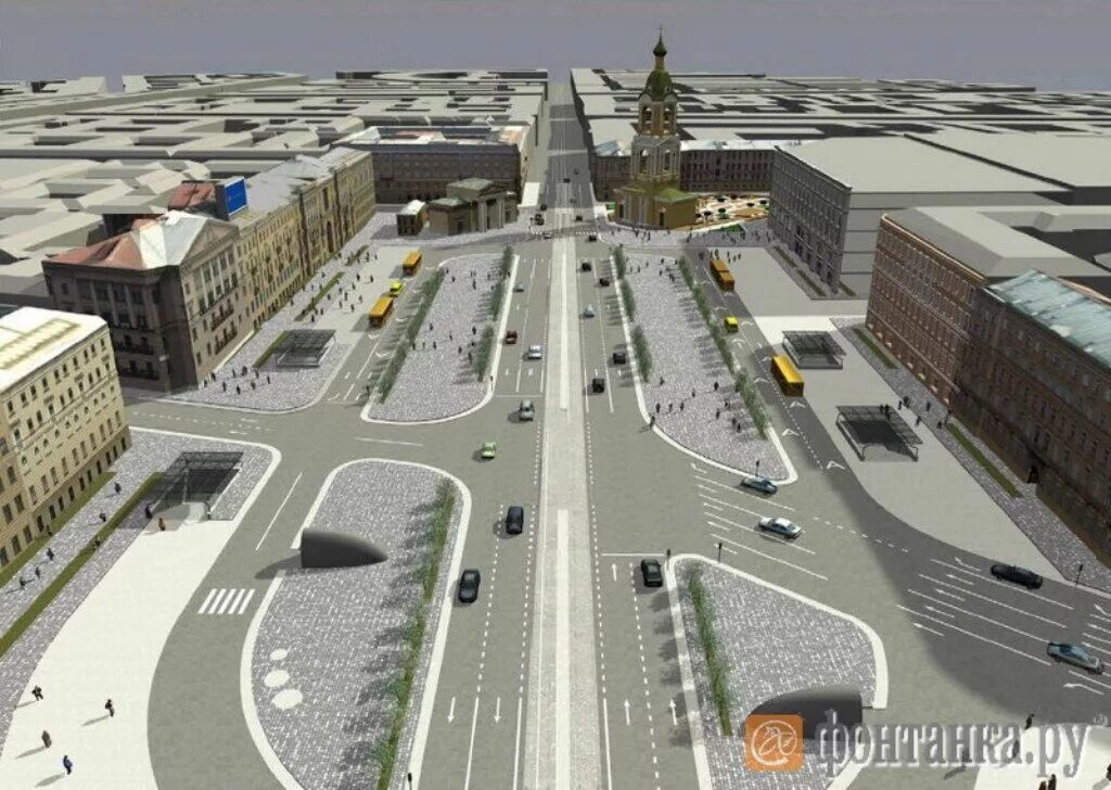 развитый площадь. тверская улица триумфальная площадь. москомархитектура триумфальная площадь. архитектурная д 8 уфа. финал фэнтези 15 большой город.