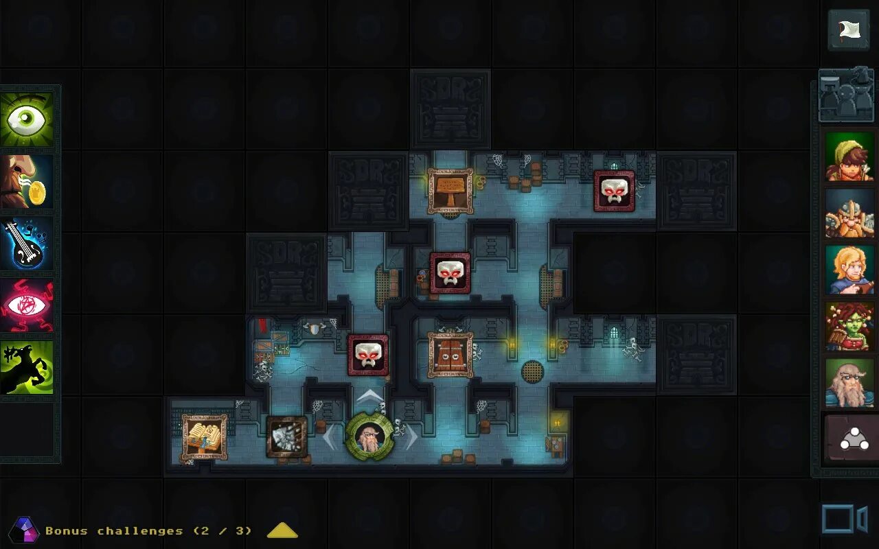 Игры подземелья на андроид. Рпг подземелья на андроид. dungeon rushers. пошаговая рпг dungeon подземелья. игра на телефон dungeon.