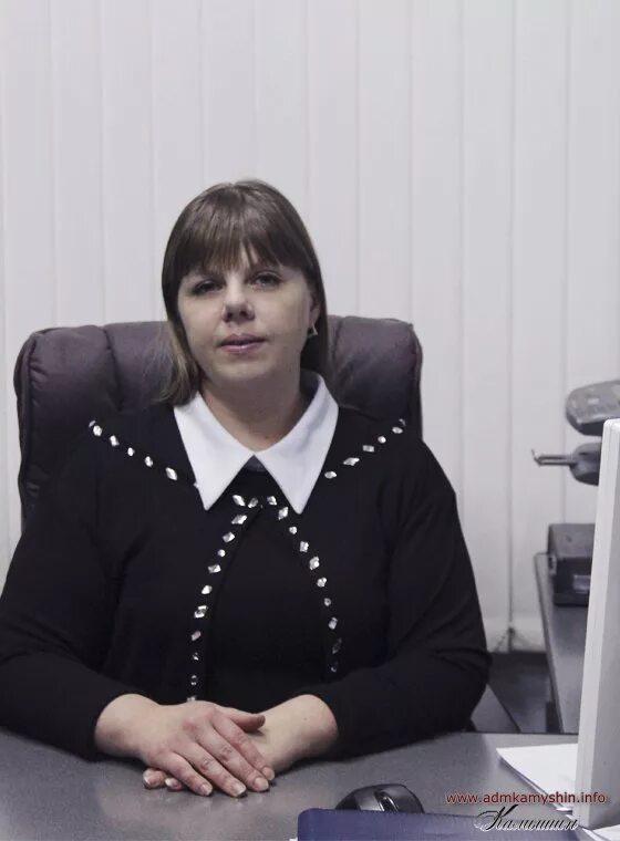 Кб камышин. Ирина новицкая камышин. макарова светлана николаевна камышин. елена александровна камышин.