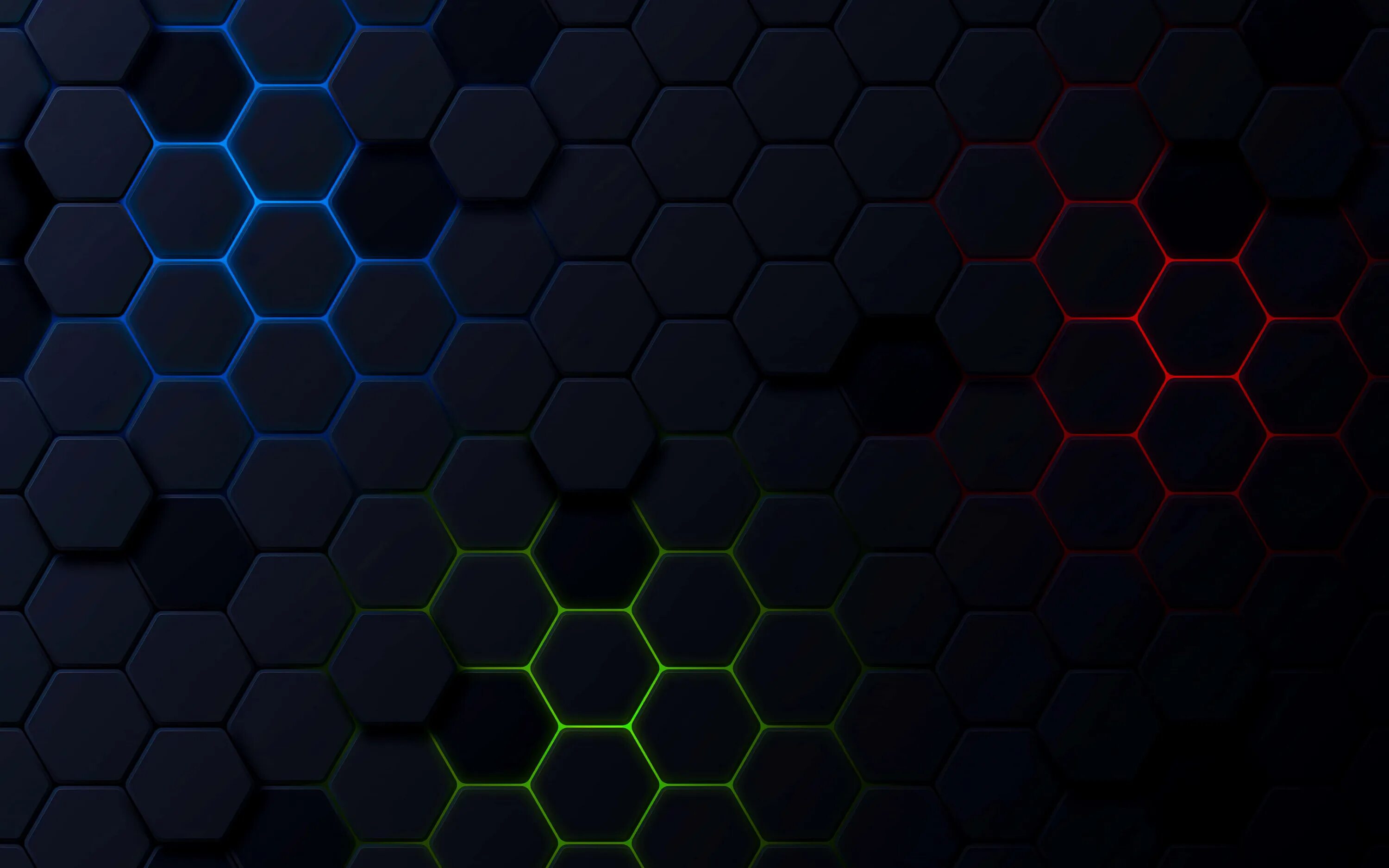 Рабочий стол соты. Соты абстракция. Металлические соты. Hexagon сетка. Рабочий стол соты.